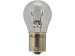 Hella 12RZ98S Brake Light Bulb Fits 1980-1994 Jaguar XJ6. Fixed Price $18.43.