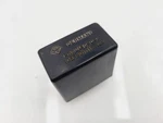 Ige 601.115 12V Relay For Mercedes-benz S-class (bm 116) Sedan 280. Fixed Price $42.91.