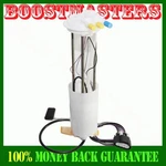 New Fuel Pump & Assembly For E3920M 96 Chevy S10 Pickup Gmc Sonoma 6-CLY. Fixed Price $871.03.
