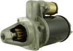 Starter Fits International 584 Row Crop Utility 1978-1984 189330A3 A500428 16984. Fixed Price $159.90.
