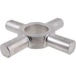 Differential Pinion Gear Dana Spicer 131039. Fixed Price $234.78.