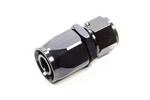 Fragola #220113-BL Hose Fitting #12 Str. To #16 Black. Fixed Price $34.99.