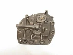 Auto Trans Pump Housing & Gear Assembly Fits Austin America Mini W/. Fixed Price $101.50.