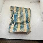 New Oem 8626009 Gm 1971-74 Trans Gto Judge M-22 Tail Seal Ram Air 455 Ho Sd. Fixed Price $58.80.