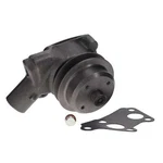 1941-52 Water PUMP-216 & 235 Ci, W/ 5/8 Pulley For Chevy, Gmc Truck. Fixed Price $172.95.