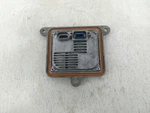 2008-2018 Ford Focus Ballast Xfbip. Fixed Price $48.70.