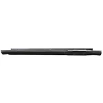 95-10-01-4 Key Parts Rocker Panel Passenger Right Side For Vw Hand Beetle 52-66. Fixed Price $92.99.