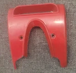 Vtg Orig 1958 Ford Shift Indicator #AJ-33720-KW Automatic. Fixed Price $15.00.