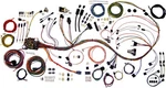 American Autowire 510333 1967 -68 Chevy Pickup Trucks Classic Update Wiring Kit. Fixed Price $807.50.