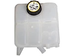 Expansion Tank 2012-2013 Ford Focus PT791JM Coolant Reservoir. Fixed Price $48.18.