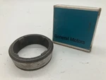55-65 Gm 3-SPEED Transmission Synchronizing Retainer Ring 3845039. Fixed Price $48.99.