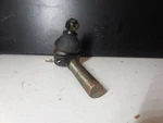 Thompson ES173 1954 Chevrolet Steering Tie Rod End. Fixed Price $32.00.