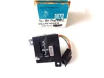 Nos 1977-1979 Pontiac Bonneville Catalina Windshield Wiper Washer Dash Switch. Fixed Price $119.99.