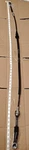 Nos Mopar 56" Manual Shift Cable 1984-1990 Dodge Caravan Plymouth Voyager Rare. Fixed Price $219.00.