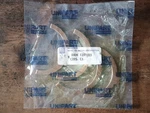 Crankshaft Thrust Bearing Washers +.003" 848CC & 948CC Austin / Bmc A-series. Fixed Price $22.85.