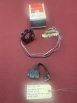 1967-68 Nos Gm Oldsmobile Turn Signal Switch & Column Wiring. Fixed Price $95.00.