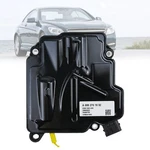 Programmed 722.9 Ism Intelligent Servo Module A0002701852 For Mercedes-benz W221. Fixed Price $166.45.
