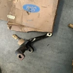 Nos 1969-1970 Ford Thunderbird Lh Front Spindle C9SZ-3106-A Lincoln ?. Fixed Price $195.00.