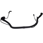 25193343 Pcv Valve Tubing For Chevrolet Sonic Trax Cruze Encore 2011-2020 Pos.... Fixed Price $46.48.