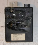 93-96 Corvette Passkey Module Gm 10261112 Free Shipping. Fixed Price $99.00.