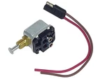 1960-66 Backup Switch Manual Transmission Galaxie Fairlane Falcon Comet New. Fixed Price $29.90.