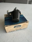 Nos 1968-1969 Ford Bronco 302 Engine Distributor Vacuum Control Valve. Fixed Price $125.00.