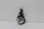 Wittek Radiator Hose Tower Clamp 3/16 Original Dated 2/72 (827B). Fixed Price $39.95.