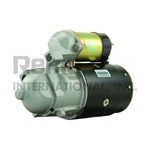 Delco Remy 25236 Starter Remanufactured. Fixed Price $184.03.