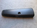 Dodge 1975 To 1980 Ram, Ramcharger, Trail Duster Original Glove Box Door Black. Fixed Price $207.95.