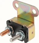 1967 Camaro Rally Sport; Headlamp Motor Circuit Breaker; 10. Fixed Price $24.99.