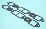Buick 364 400 401 425 Nailhead Engine Intake Manifold Gasket Set Best 1957-1966. Fixed Price $22.00.