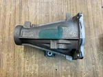 Ford Falcon Ba / Bf 4 Speed Automatic Rear Transmission Extension Housing. Fixed Price $107.52.