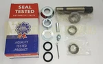 Willys Mb Ford Gpw CJ2 Jeep Steering Bellcrank Kit WO-915672. Fixed Price $53.70.
