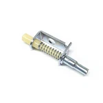 1965-71 Chevrolet And Pontiac Emergency Brake Light Switch Gm 3934201. Fixed Price $14.99.