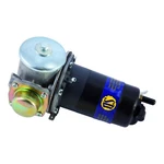 Jaguar E-type Series And S-type XJ6 MK2 MK9 MK10 Fuel Pump AZX1308. Fixed Price $260.61.