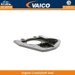 For 2012-2015 Mercedes-benz ML63 Amg 5.5L V8 Engine Crankshaft Seal Rear Vaico. Fixed Price $147.13.