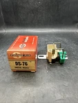 Standard DS-76 Headlight Dimmer Switch 78-89 Charger Etc See Description*. Fixed Price $12.99.