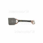 Standard Ignition Alternator Brush Set EX57 1253367. Fixed Price $24.07.
