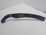 Nos Formula Firebird 1991-1992 Front Bumper Retainer Bracket Gm 10182039 Lh. Fixed Price $139.99.