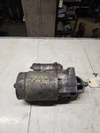 1968-1975 Chevy Nova 62-67 Chevrolet Ii 70-75 Firebird Starter Motor. Fixed Price $98.00.