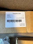 GM1357103 GM1356103 Window Lift Motors Buick Cadillac Olds. Fixed Price $30.00.