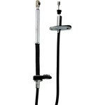 Pioneer Cables Carburetor Accelerator For Grand Marquis+more CA-8441. Fixed Price $59.46.