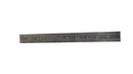 1967 - 1972 Chevrolet Blazer Chevy Tailgate Band Rear Panel Truck Molding. Fixed Price $497.00.