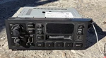 97-03 Chrysler Dodge Jeep Oem Am Fm Cassette Stereo Factory Radio P56038933AB. Fixed Price $60.00.