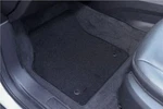 FITS-1980-1985 Cadillac Seville Floor Mat 4PC (FM14F FM18R). Fixed Price $114.37.