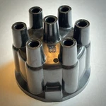 Vintage Delco Remy D306 Distributor Cap 1924248 Nos Out Of Box. Fixed Price $19.99.