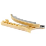Right Cassette Timing Chain Guide 98-10 Ford Explorer Mazda B4000 4.0L Sohc. Fixed Price $12.34.