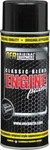 51-62 Chevrolet Blue Classic Blend Engine Paint 16 Oz Aerosol Can Net Wt 12. Fixed Price $31.19.