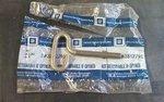 Gm General Motors Chevrolet Chevy Fuel Gas Tank Strap Mount Bolt 3842795 Genuine. Fixed Price $20.00.