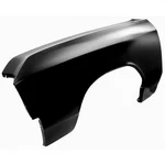 Dynacorn 1479 1967 Chevelle/el Camino Front Fender, Lh. Fixed Price $268.99.